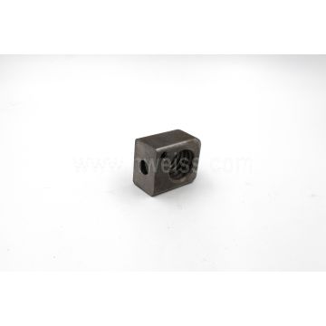 L-40090 Tension Screw Nut