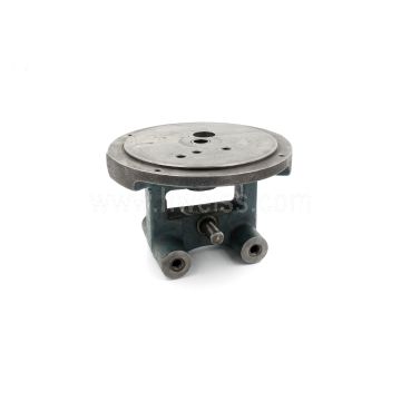 L-40110 Base Casting (Order new part # L-702-0349-01-00)
