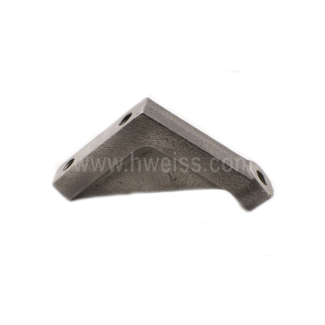 L-40280 Casting Bracket
