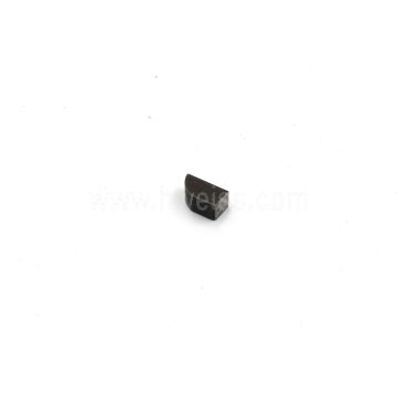 L-42411 61 Woodruff Key Modified