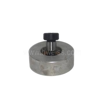 RN-042A Support Wheel Assembly - Includes Old-41 Bushing & Old Screw-40