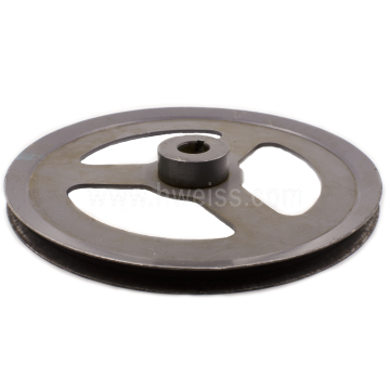 L-43338 Chassis Pulley