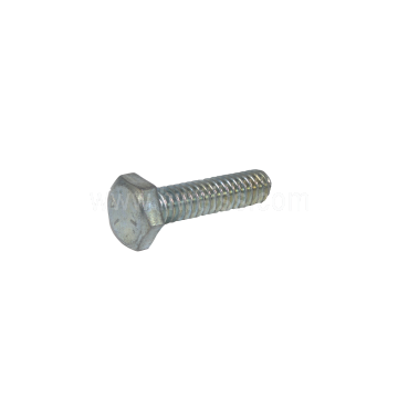 RN-043 Pawl Screw