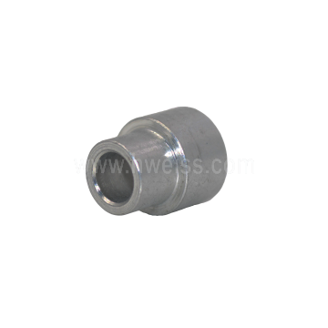 RN-045 Pawl Bushing