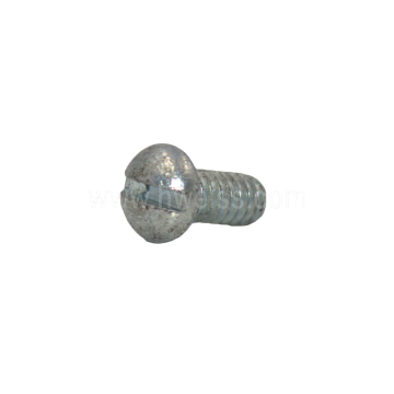 RN-046 Pawl Spring Screw