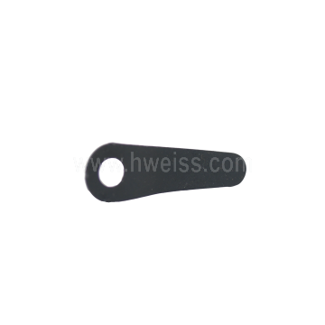 RN-047 Pawl Spring