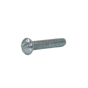 RN-049 Table Screws and Spacer Screws