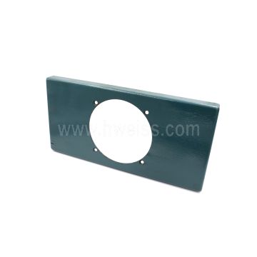 L-50258 Forming Table Stand