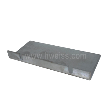 RN-051 Table