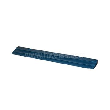 L-54448 4-in-1 Gauge - 8 Inch Bolt Hole Centers (8900 & Triplex Cleatfformer)