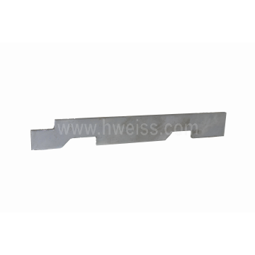 RN-052 Long Spacer