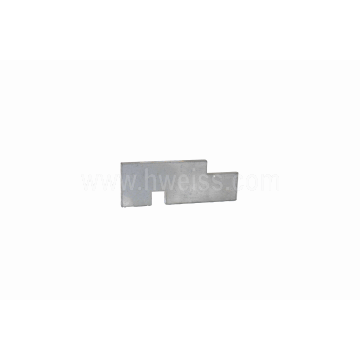 RN-053 Short Spacer