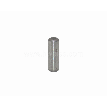 RN-056 Stripper Plate Dowel Pins