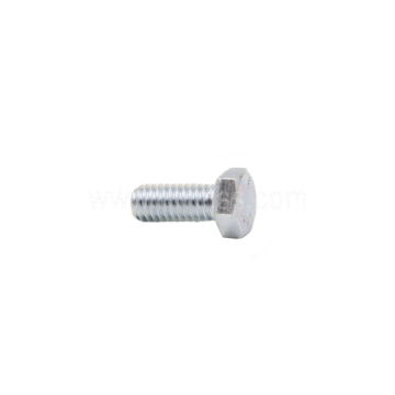 L-60047 5/16-18 x 3/4 HHCS