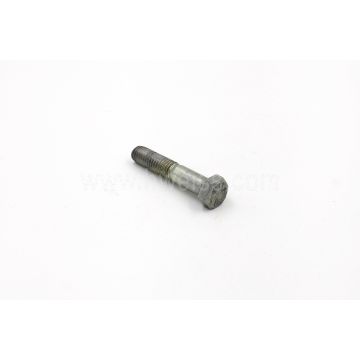 L-60098 3/8-16 x 2 HHCS