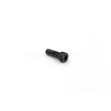 L-60360 5/16-18 x 2 SHCS Cad