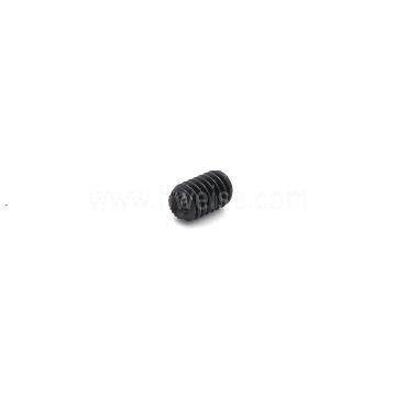 L-60763 5/16-18 x 2 SHSS