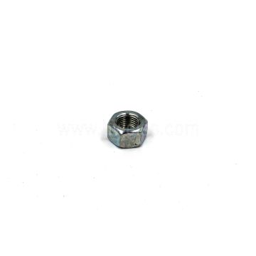 Valve, Solenoid (Lockformer Vulcan)