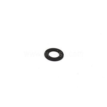L-62360 3/16 Lock Washer
