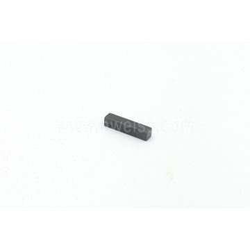 Retaining Ring