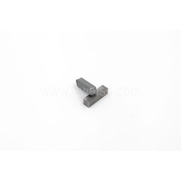 L-62518 Retaining Ring