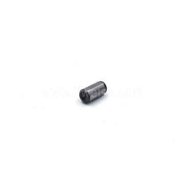 L-62631 Dowel Pin 3/8 x 3/4