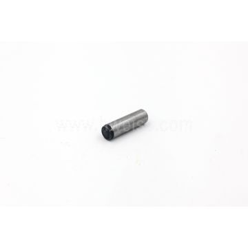 L-62641 Dowel Pin 7/16 x 1-1/2