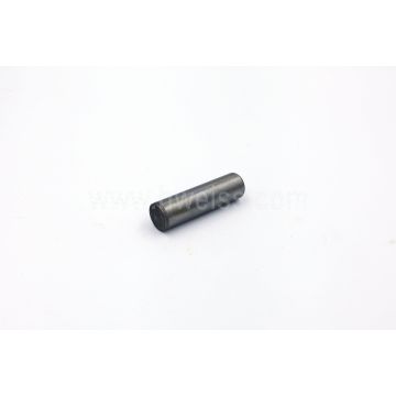 L-62661 Dowel Pin 5/8 x 2-1/4