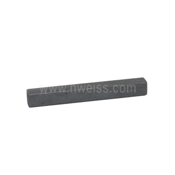RN-006 Pulley Key