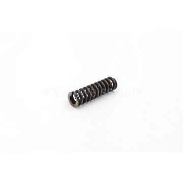 L-71014 Compression Spring