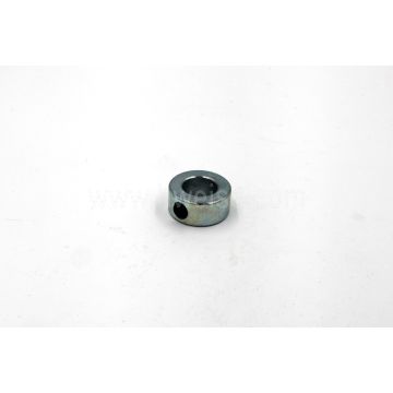 L-71151 5/8 Thrust Collar