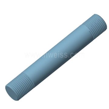 06-SM-AB-81-2250 --- Stud 
