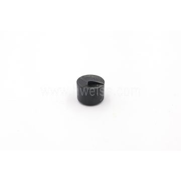 L-89102 Lifter Plug