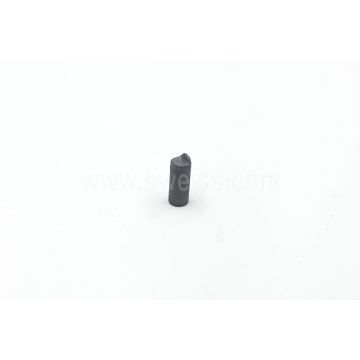 L-89103 Sensory Casting
