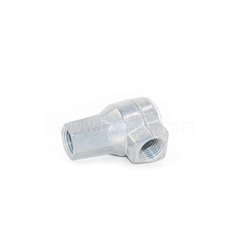 DD-17355 Quick Exhaust Valve