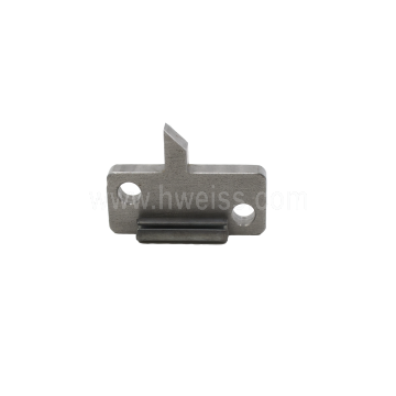 DD-17263 Clip Pin Release