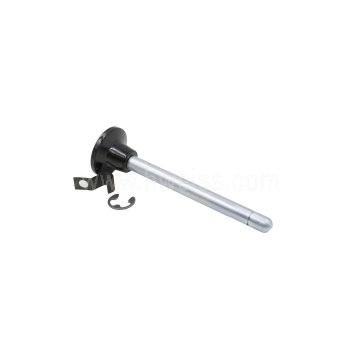 DD-17289 Locking Knob