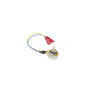 DD-17320 Potentiometer