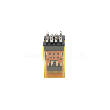 DD-17324 Short Cycle Relay (Order New Part No. 17323)