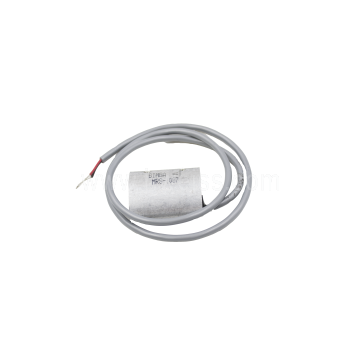 DD-17365 Feed Reed Switch (Order New Part No. 17363)