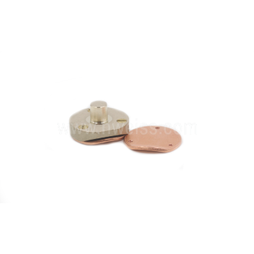 DD-27235 (Order New Part No. DD-27230)
