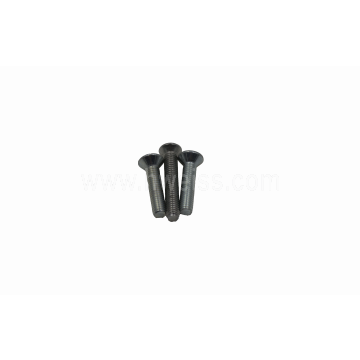 DD-27240 Case Screws