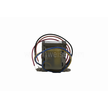 DD-27310 24 Volt Transformer (Order New Part No. 17310)