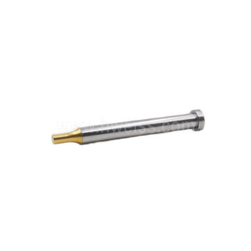 N-400265 Norlok MD "P" Series Surelok Punch (With Head)