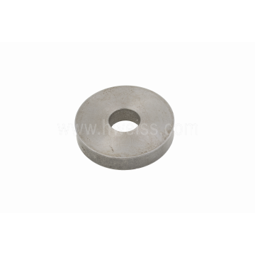 E-1643 Trimming Wheel
