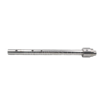 E-1692 Shaft (Engel 750)  #91-13