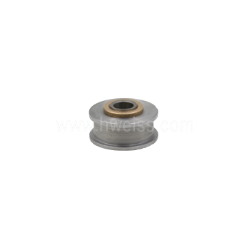 E-511171 Tack Bearing
