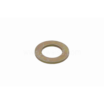 E-511251 Aircraft Washer