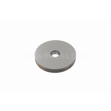 E-542014 Cutter Wheels (Engel Shopmaster)