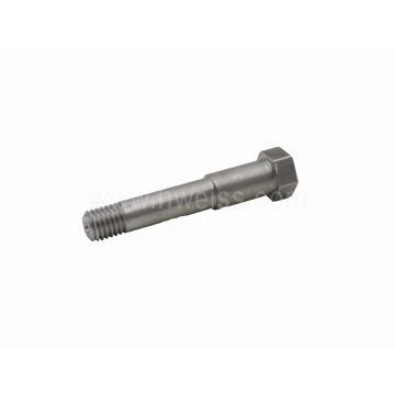 E-842-1 Cutter Shaft